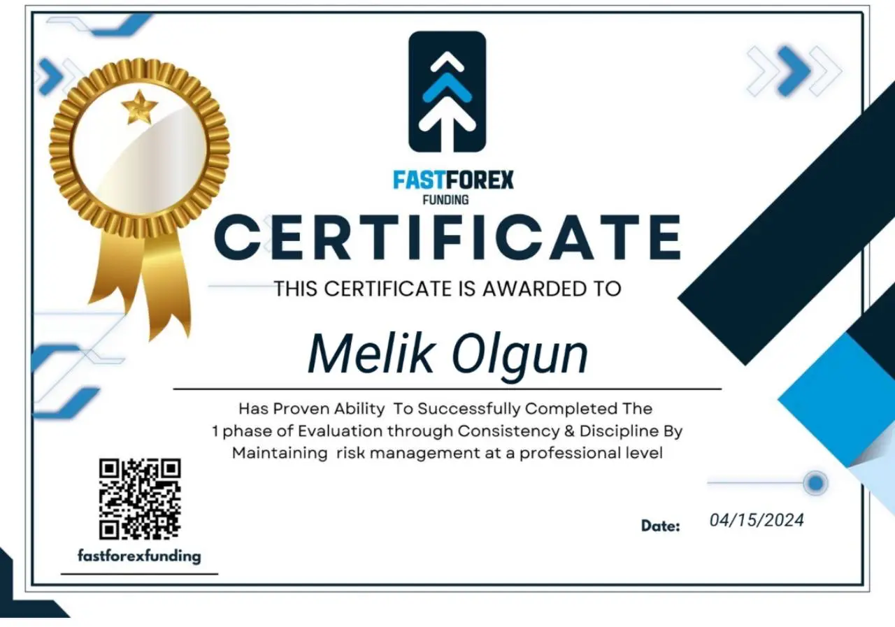 ELALIHOLDING Nachweis – Melik