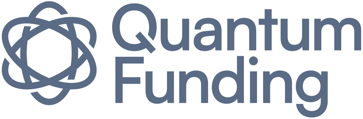 Quantum Funding