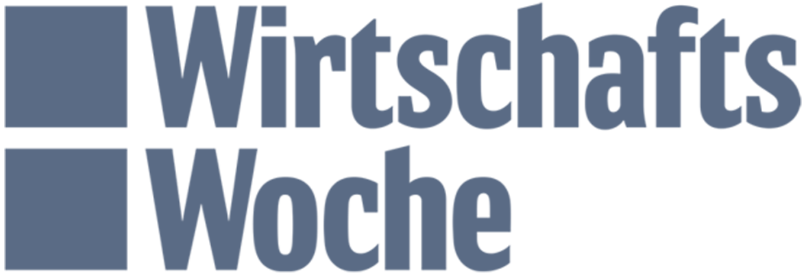 Wirtschafts Woche