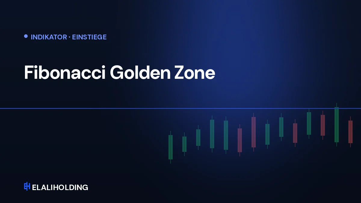 Fibonacci Golden Zone