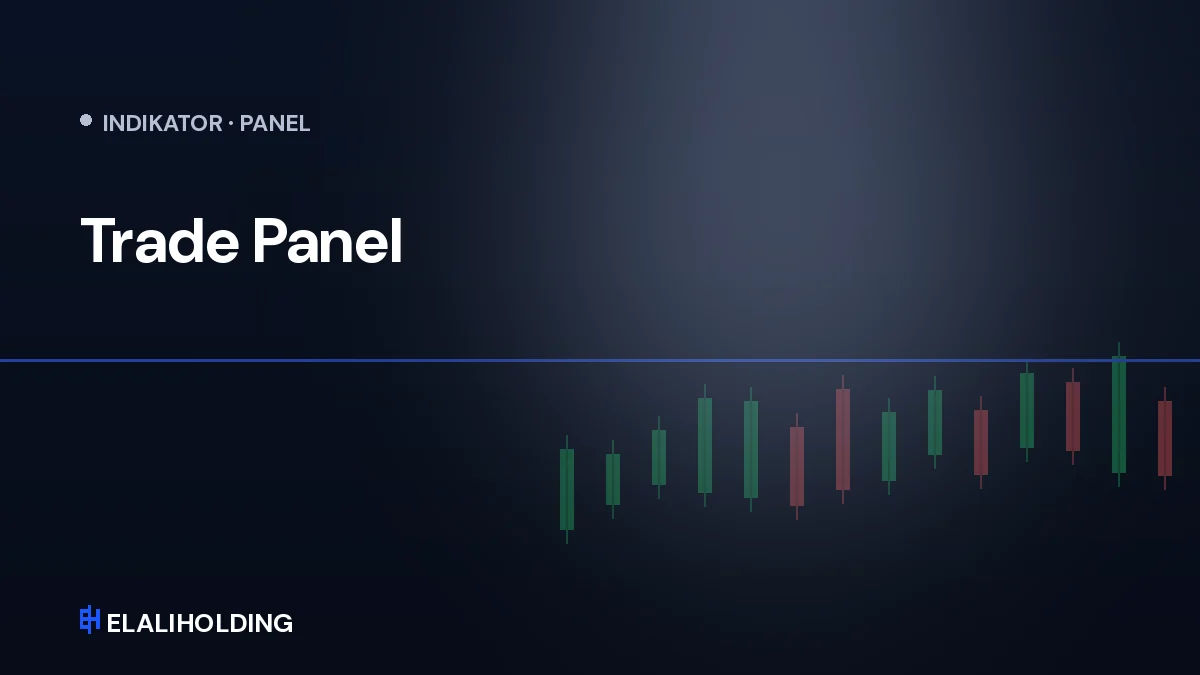 Trade Panel