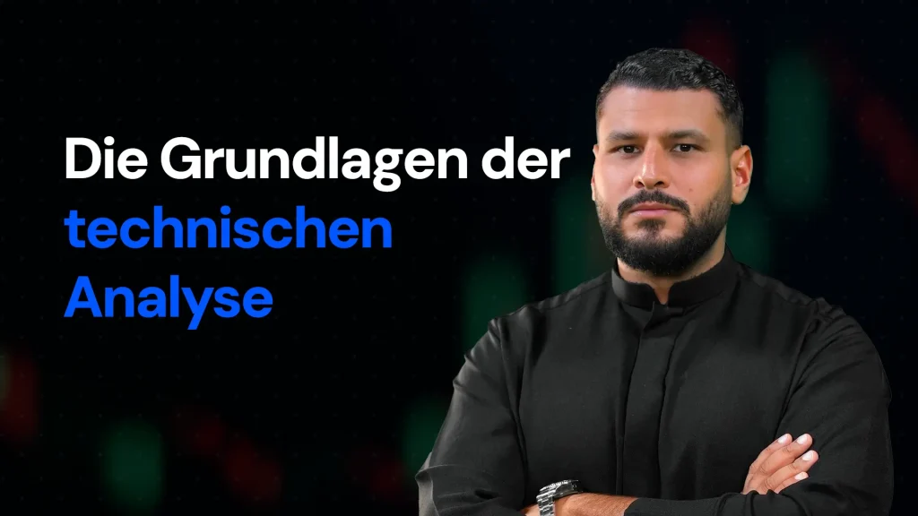 Warum 90 % aller Trader scheitern — und wie du es vermeidest