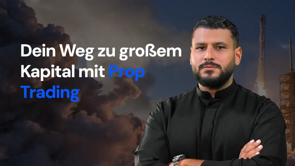 FTMO Challenge bestehen: Die Schritt-für-Schritt-Anleitung